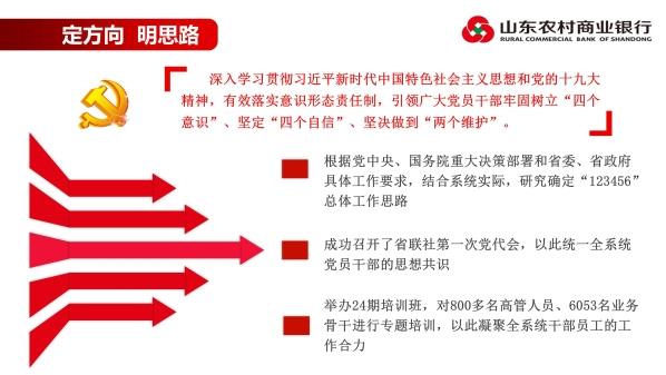 幻灯片8