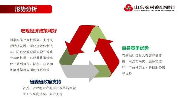 幻灯片20