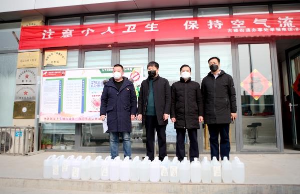 图1_副本