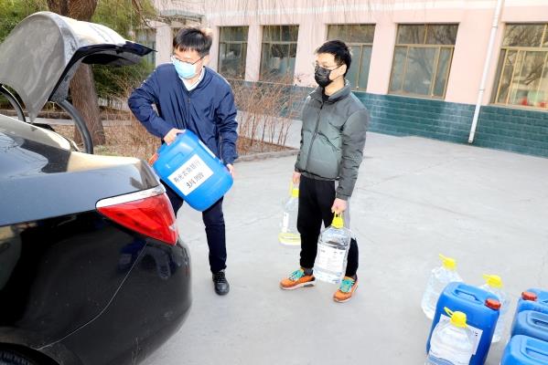战疫有我2_副本