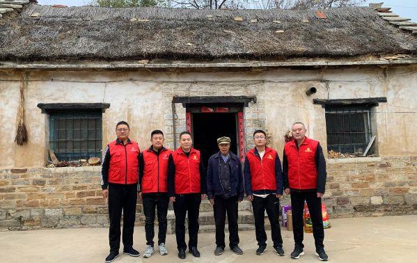 ad2b74d6ff06ed19b6f23efb5c346d6